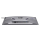AOC AGON PRO AGP277QKDC - 1546574 - zdjęcie 8
